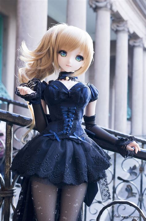 anime dolls|realistic anime dolls.